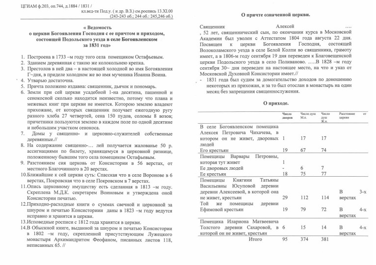 храм богоявления в новой москве. Смотреть фото храм богоявления в новой москве. Смотреть картинку храм богоявления в новой москве. Картинка про храм богоявления в новой москве. Фото храм богоявления в новой москве